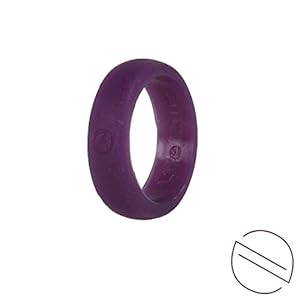 share facebook twitter pinterest to buy select size choose from ...