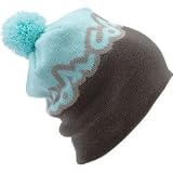Coal The Script Beanie - Women's
