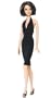 Barbie Basics Model #11