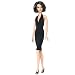 Barbie Basics Model #11