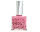 Rescue Beauty Lounge Chic with a Twist Nail Polish Collection