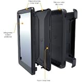 Otterbox Defend. Amazon Kindle Fire