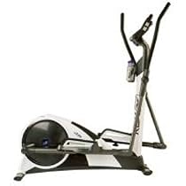 REEBOK 5.1e Cross Trainer (RE-13103)
