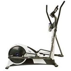 Reebok Ergometer 5.1