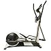 REEBOK 5.1e Cross Trainer (RE-13103)
