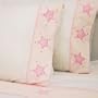 Ballerina Steps Full Sheet set
