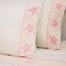 Ballerina Steps Full Sheet set