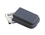 Seidio Innocell 2600 Extended Life Battery Palm Treo 800w