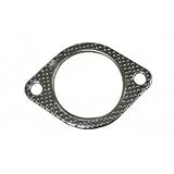 Bosal 256-837 Gasket by Bosal