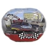 Disney Pixar Cars Ramone Talking Action Figure