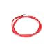 Wethepeople Vector Linear Cable - Red