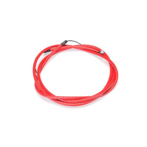 Wethepeople Vector Linear Cable - Red