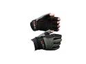 Gul Marine Dinghy Sailing Canoe Kayak Watersports Gloves Short Fingered Grip