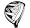 Callaway Fusion FT Draw Fairway Wood : right, 15 Fujikura Fit-On E160 Graphite (Regular)
