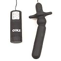 California Exotics COLT Waterproof Power Anal-T