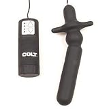 California Exotics COLT Waterproof Power Anal-T