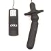 California Exotics COLT Waterproof Power Anal-T