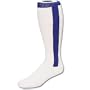 (Price/DZN)Twin City Two-In-One Stirrup Socks - Youth