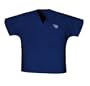 Cheap Tennessee Titans Shirt