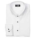 PLAY BOY z]ChJ[Vc izCgj i3L 4L 5L 6Lj