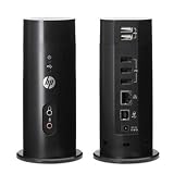Smart Buy USB 2.0 Port Replicator