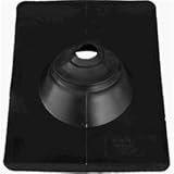 Genova 14562 Thermoplastic Roof Flashing