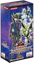 遊戯王5D's OCG デュエリストパック 遊星編3 BOX