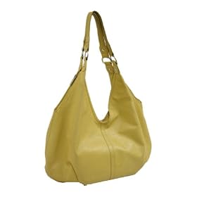 Piel Ladies Large Hobo