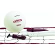 Regent Sports 20110 Deluxe Volleyball Set