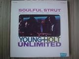 Soulful Strut [Vinyl]
