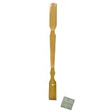 Earth Therapeutics Back Scratcher, 1 each (Pack of 4)