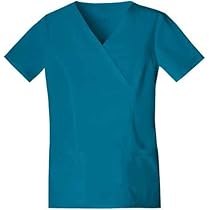 Barco Scrub Tops - Compare Prices, Reviews and
 Buy at Nextag