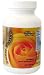 Golden Blossom Breast Enhancement pill 120 Capsules