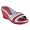 Red-Silver
