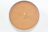Captivating Candles Pumpkin Pie Scented Candle 8 oz