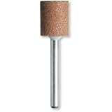 Aluminum Oxide Grinding Stone