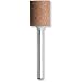 Aluminum Oxide Grinding Stone