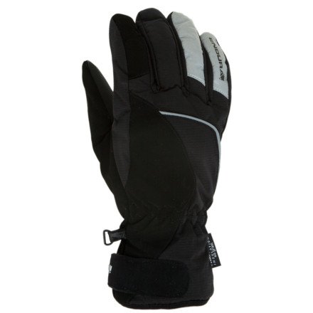 Endura Tundra Winter Cycling Glove – Men’s