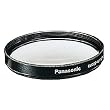Panasonic DMW LC52 - Close-up lens