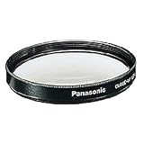Panasonic DMW LC52 - Close-up lens