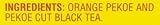 Lipton Tea Bags, 100 Tea bags