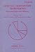 Special Horoscope Dimensions Volume IX (The Principles and Practices of Astrology, IX)