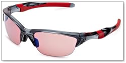 (オークリー)OAKLEY Half Jacket 2.0