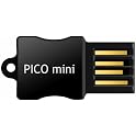 16GB Flash Drive