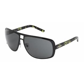 D&G DD 6049 Sunglasses