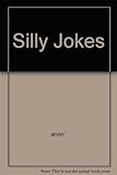 Cool jokes : to make you laugh!