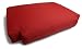 Strathwood Camano Arm Chair Cushion, Garnet