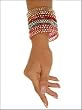 Fifi's Million Dollar Bangles