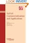 Sol-Gel Commercialization and Applications: Proceedings of the Symposium at the 102nd Annual Meeting of The American Ceramic Society, held May 1-2, ... Transactions (Ceramic Transactions Series)
