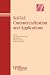 Books : Sol-Gel Commercialization and Applications: Proceedings of the Symposium at the 102nd Annual Meeting of The American Ceramic Society, held May 1-2, 2000, ... Transactions (Ceramic Transactions Series)